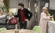The Big Bang Theory (Image via CBS)